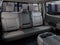 2027 Ford F-450SD Platinum DRW