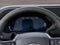 2027 Ford F-450SD Platinum DRW