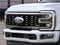 2027 Ford F-450SD Platinum DRW