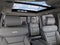 2027 Ford F-450SD Platinum DRW