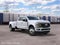 2027 Ford F-450SD Platinum DRW
