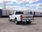 2027 Ford F-450SD Platinum DRW