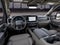 2027 Ford F-450SD Platinum DRW