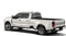 2027 Ford F-450SD Platinum DRW