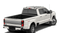 2027 Ford F-450SD Platinum DRW