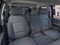 2026 Ford F-350SD F-350® XL