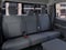 2026 Ford F-350SD F-350® XL
