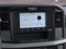 2026 Ford F-350SD F-350® XL