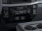 2026 Ford F-350SD F-350® XL