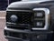 2026 Ford F-350SD F-350® XL