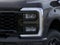 2026 Ford F-350SD F-350® XL