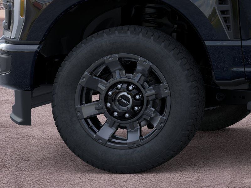 2026 Ford F-350SD F-350® XL