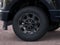 2026 Ford F-350SD F-350® XL