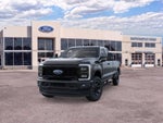 2026 Ford F-350SD F-350® XL