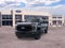 2026 Ford F-350SD F-350® XL