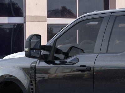 2026 Ford F-350SD F-350® XL