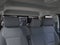 2026 Ford F-350SD F-350® XL