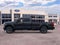 2026 Ford F-350SD F-350® XL