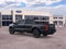 2026 Ford F-350SD F-350® XL
