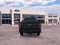 2026 Ford F-350SD F-350® XL