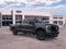 2026 Ford F-350SD F-350® XL