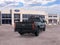 2026 Ford F-350SD F-350® XL