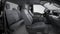 2026 Ford F-350SD F-350® XL