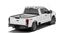 2027 Ford F-350SD XLT