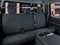 2027 Ford F-350SD XLT