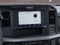 2027 Ford F-350SD XLT