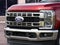 2027 Ford F-350SD XLT