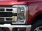 2027 Ford F-350SD XLT