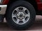 2027 Ford F-350SD XLT