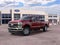 2027 Ford F-350SD XLT