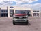2027 Ford F-350SD XLT