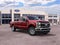2027 Ford F-350SD XLT