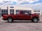 2027 Ford F-350SD XLT