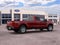 2027 Ford F-350SD XLT