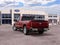 2027 Ford F-350SD XLT