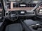 2027 Ford F-350SD XLT