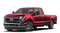 2027 Ford F-350SD XLT