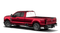 2027 Ford F-350SD XLT