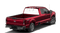 2027 Ford F-350SD XLT