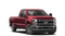 2027 Ford F-350SD XLT