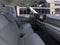 2026 Ford F-250SD F-250® XLT