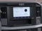 2026 Ford F-250SD F-250® XLT