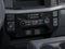 2026 Ford F-250SD F-250® XLT