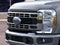 2026 Ford F-250SD F-250® XLT