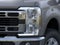 2026 Ford F-250SD F-250® XLT