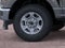 2026 Ford F-250SD F-250® XLT